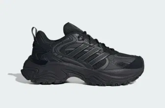 adidas Shadow Fever Sneaker JR8215 (Gr. 35 1/2 bis 44 2/3) für 71,50 € inkl. Versand