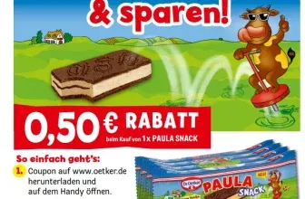 Schnäppchen, Deals und Rabattcodes des Tages - Attraktive Angebote