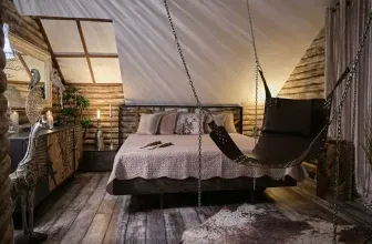 ÜN 5* Erotik Hotel in Saarlouis inkl. Frühstück & Extras für 110€