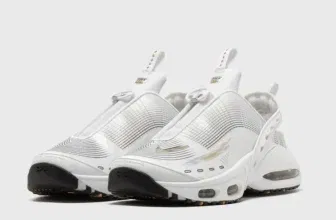 Schnäppchen, Deals und Rabattcodes des Tages - Bild eines vielfältigen Angebots