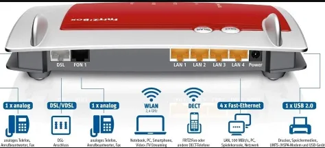 s l1600 webp 960×424 27 02 2026 15 38 Schnäppchen, Deals Und Rabattcodes Des Tages - Attraktives Angebot