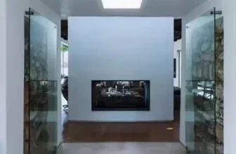 Ledvance Smart+ WLAN Orbis Deckenleuchte 400x400mm 2er Set