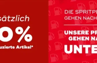 Mister*Lady Sale: 70% Extra-Rabatt