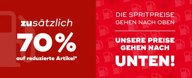 362601 1 jpg 1024×435 17 04 2026 09 58 Schnäppchen, Deals und Rabattcodes des Tages - attraktive Angebote