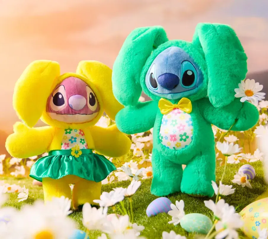 Schnäppchen, Deals Und Rabattcodes Des Tages - Bild Mit Verschiedenen Angeboten