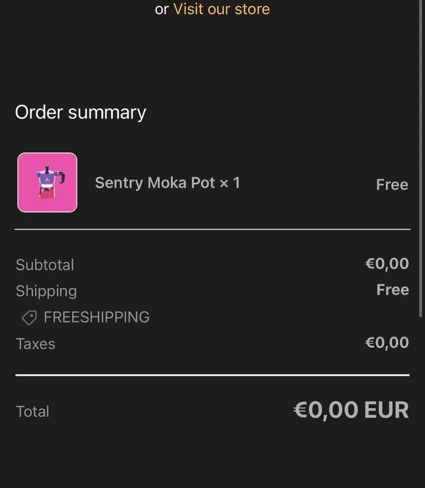 Schnäppchen, Deals Und Rabattcodes Des Tages - Große Ersparnisse