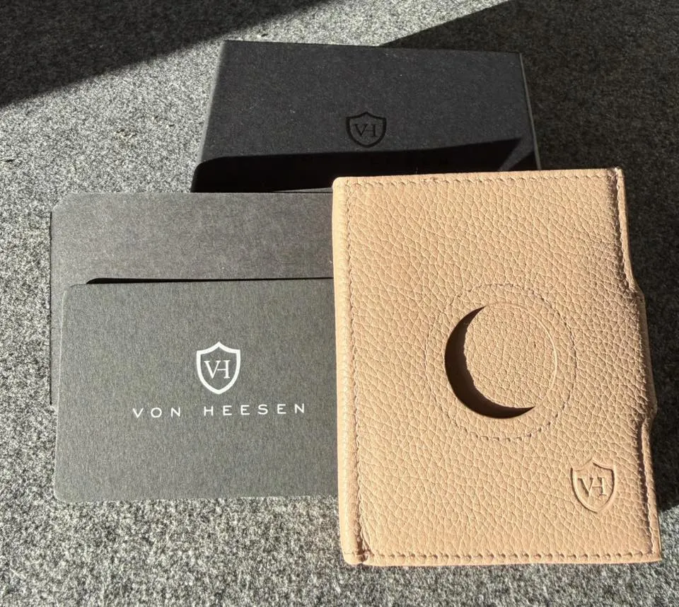 Schnäppchen, Deals und Rabattcodes des Tages - Großes Angebot an Sonderangeboten