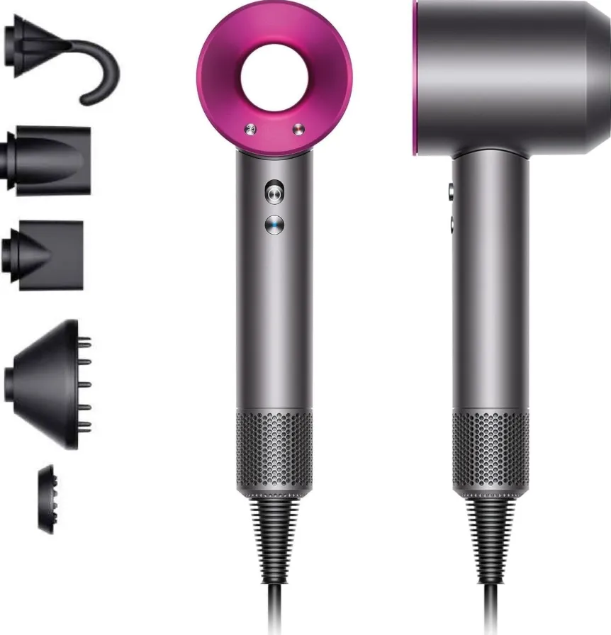 839842250 jpg 1441×1500 03 01 2026 07 50 AM Schnäppchen, Deals Und Rabattcodes Des Tages - Attraktive Angebote