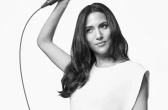 Schnäppchen, Deals und Rabattcodes des Tages - attraktive Angebote für Sparfüchse