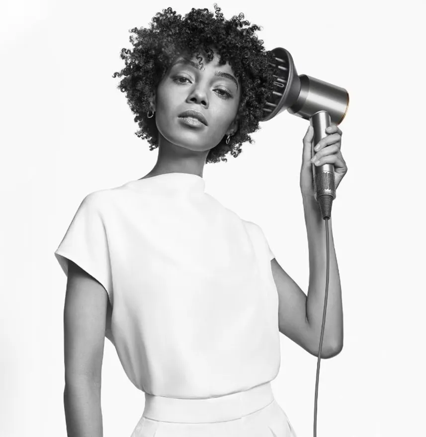 839842374 jpg 1500×1500 03 01 2026 07 49 AM Schnäppchen, Deals Und Rabattcodes Des Tages - Attraktive Angebote