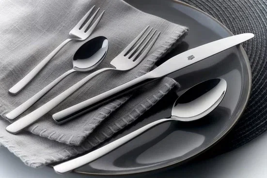 Gsw Besteck-Set Gsw (30-tlg)