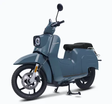 Schnäppchen, Deals und Rabattcodes des Tages - attraktive Angebote