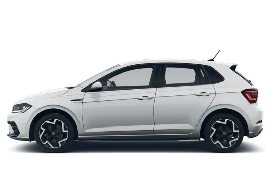 Schnäppchen, Deals und Rabattcodes des Tages - attraktive Angebote