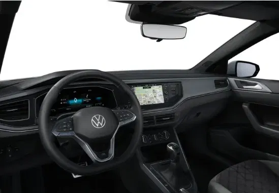 Schnäppchen, Deals und Rabattcodes des Tages - attraktive Angebote für clevere Shopper