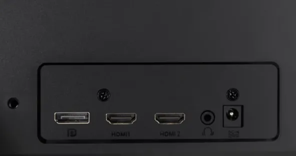 Schnäppchen, Deals Und Rabattcodes Des Tages - Asus Tuf Gaming Vg279Q5R