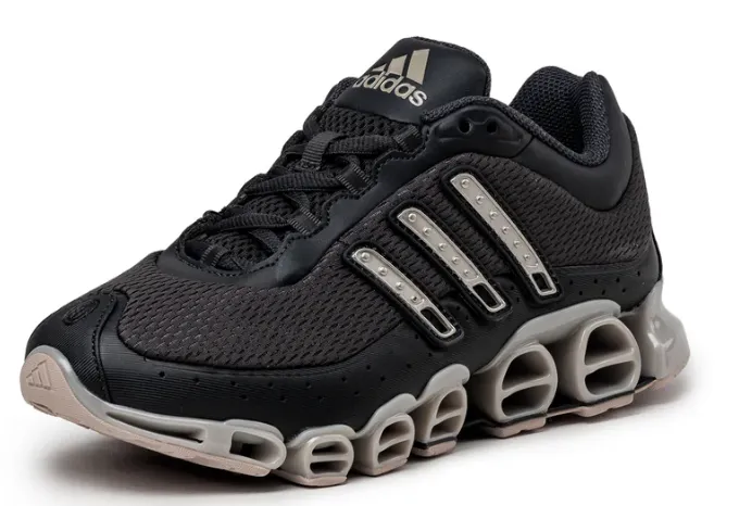 Schnäppchen, Deals und Rabattcodes des Tages - Adidas Megaride W Sneaker