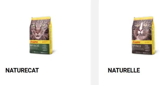 Aktion Katze 03 03 2026 20 05 Schnäppchen, Deals Und Rabattcodes Des Tages - Katze Mit Aktionsschild