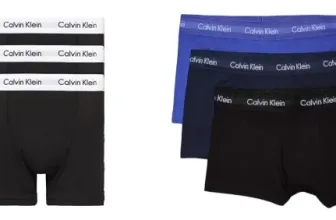 Amazon-Deal: 20% Rabatt ab 30€ – nur noch heute auf Mode, Beauty