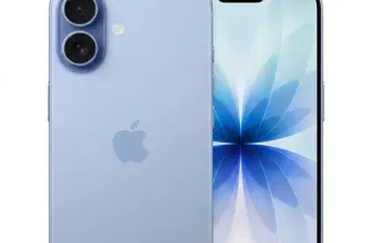 Schnäppchen, Deals und Rabattcodes des Tages - Apple iPhone 17 256 GB o2 Mobile L 100 GB 5G neu