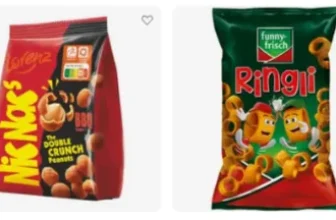 Schnäppchen, Deals und Rabattcodes des Tages - Bild