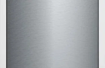 Beko BDUN15430X b300 Unterbau-Geschirrspüler (60 cm für 14 Maßgedecke 3 Spülebenen) für 289,00 € inkl. Versand (statt 389,00 €)