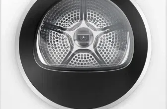 Bosch WQG235D00 Wärmepumpentrockner (8kg, EEK C) für 609,99 € inkl. Versand