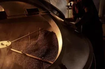 Schnäppchen, Deals und Rabattcodes des Tages - Caffe Mauro Torrefazione Kaffeebohnen 1 kg Avvolgente Mischung