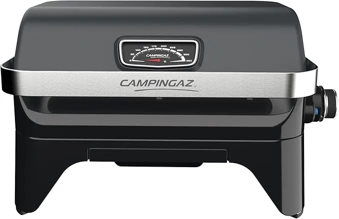 Campingaz Gasgrill Attitude 2go