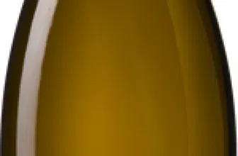 Casa Safra Verdejo Edición Exclusiva Weißwein 6 Flaschen für 40,89 € inkl. Versand (statt 70,89 €)