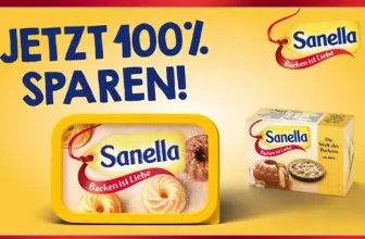 Schnäppchen, Deals und Rabattcodes des Tages - Cashback, Coupons und Angebote