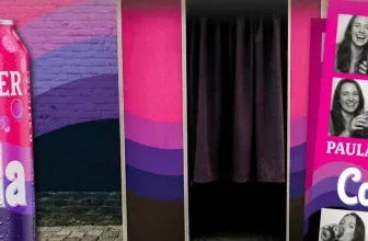 Paulaner Cola kostenlos probieren – Gratis-Dose über Fotobox-Aktion sichern (2026)