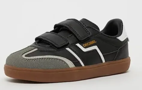 Decibel T CLassic Td Sneakers (Gr. 21-23,5, 26 & 27)