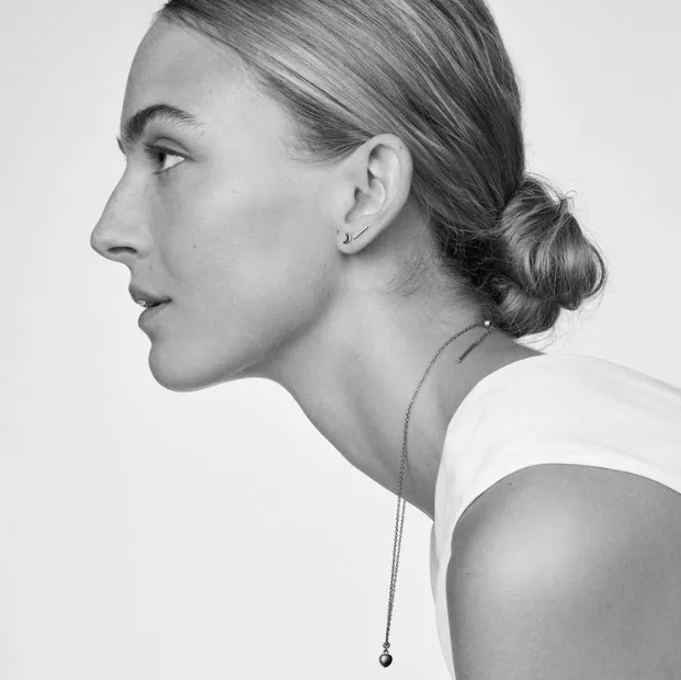 [EXKLUSIV] Daniel Wellington : 20% Rabatt auf alles incl. reduziertes