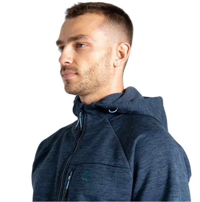 Dare2B Torrek Mountain Pro Midlayer Herren Angebote iBOOD 03 29 2026 08 51 AM 1 Schnäppchen, Deals und Rabattcodes des Tages - Dare2B Torrek Mountain Pro Midlayer Herren