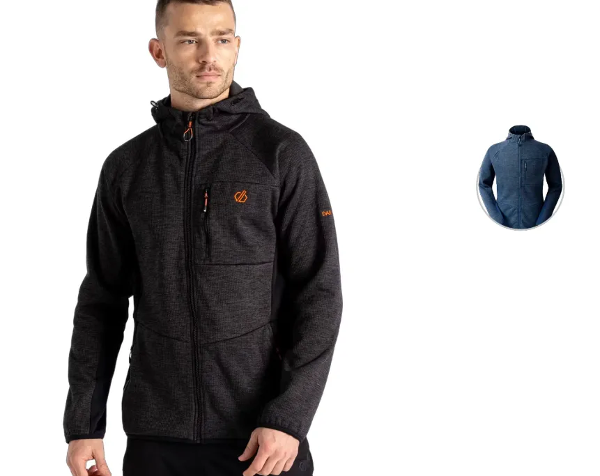 Dare2B Torrek Mountain pro Midlayer (2 versch. Farben)