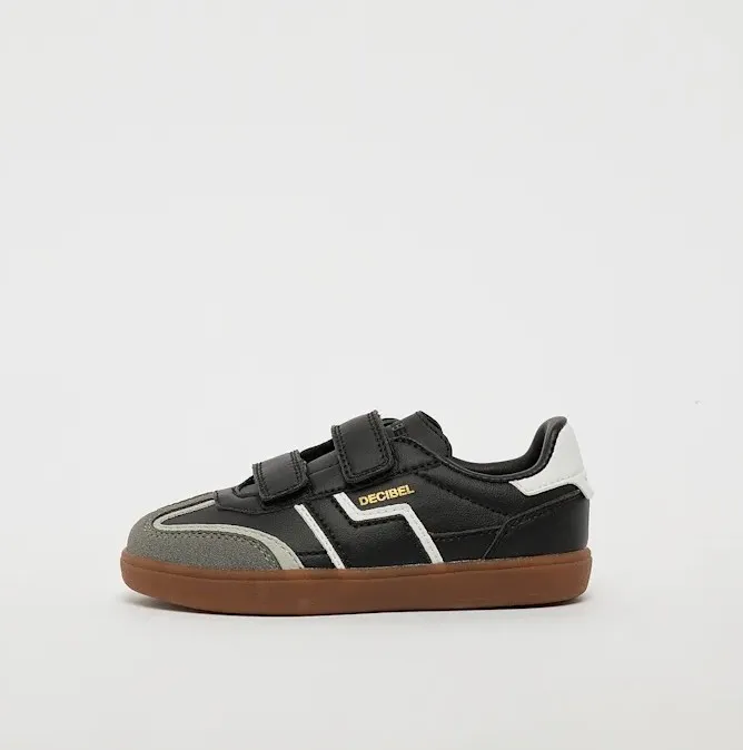 Schnäppchen, Deals und Rabattcodes des Tages - Decibel T-Classic Td Sneakers