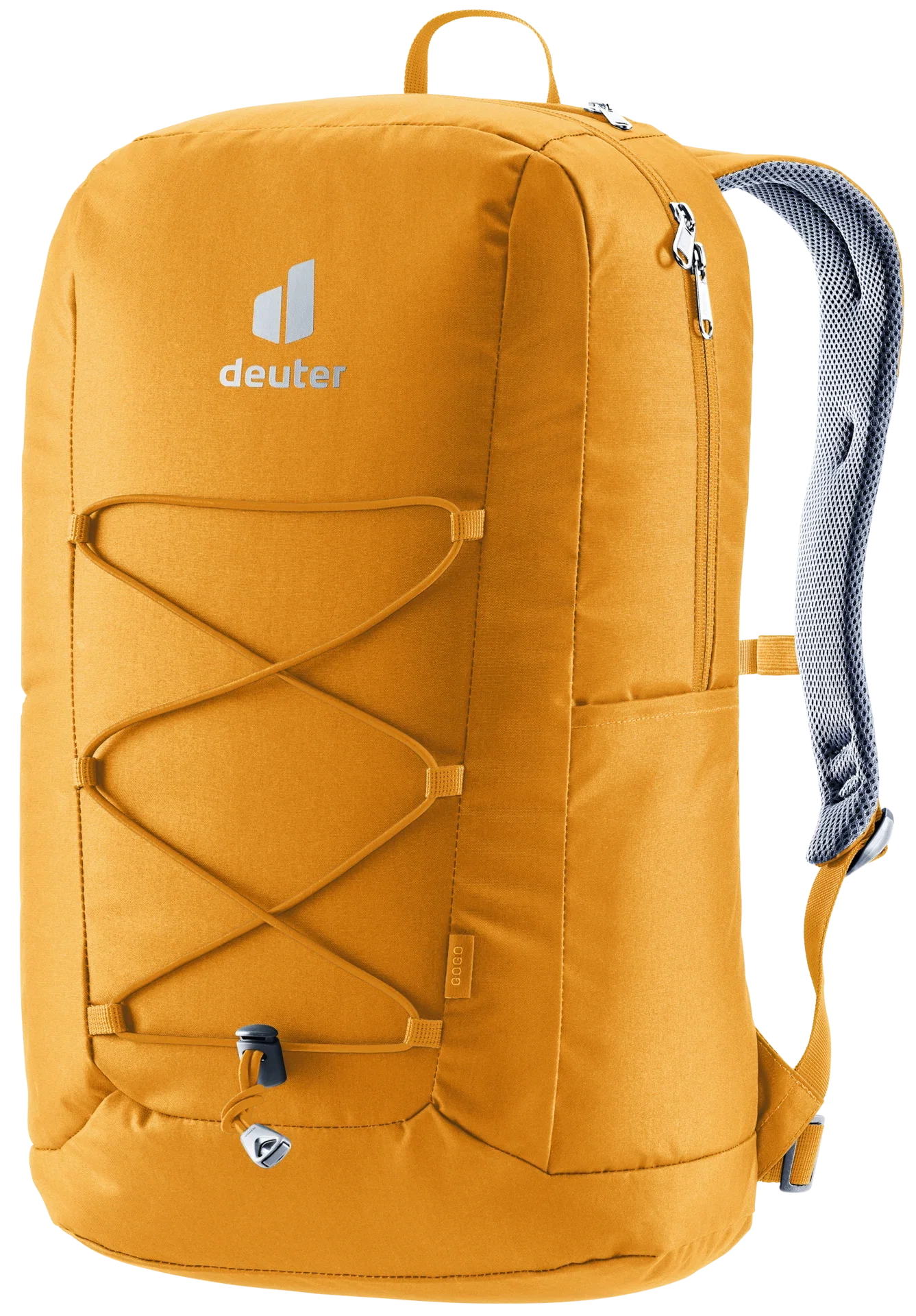 Deuter Rucksack Gogo LTD Schnäppchen, Deals und Rabattcodes des Tages - Deuter Rucksack Gogo LTD