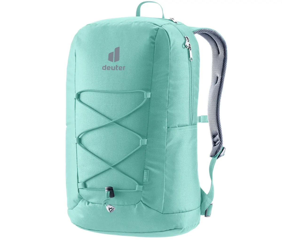 Deuter Rucksack Gogo Ltd 6813226-1031