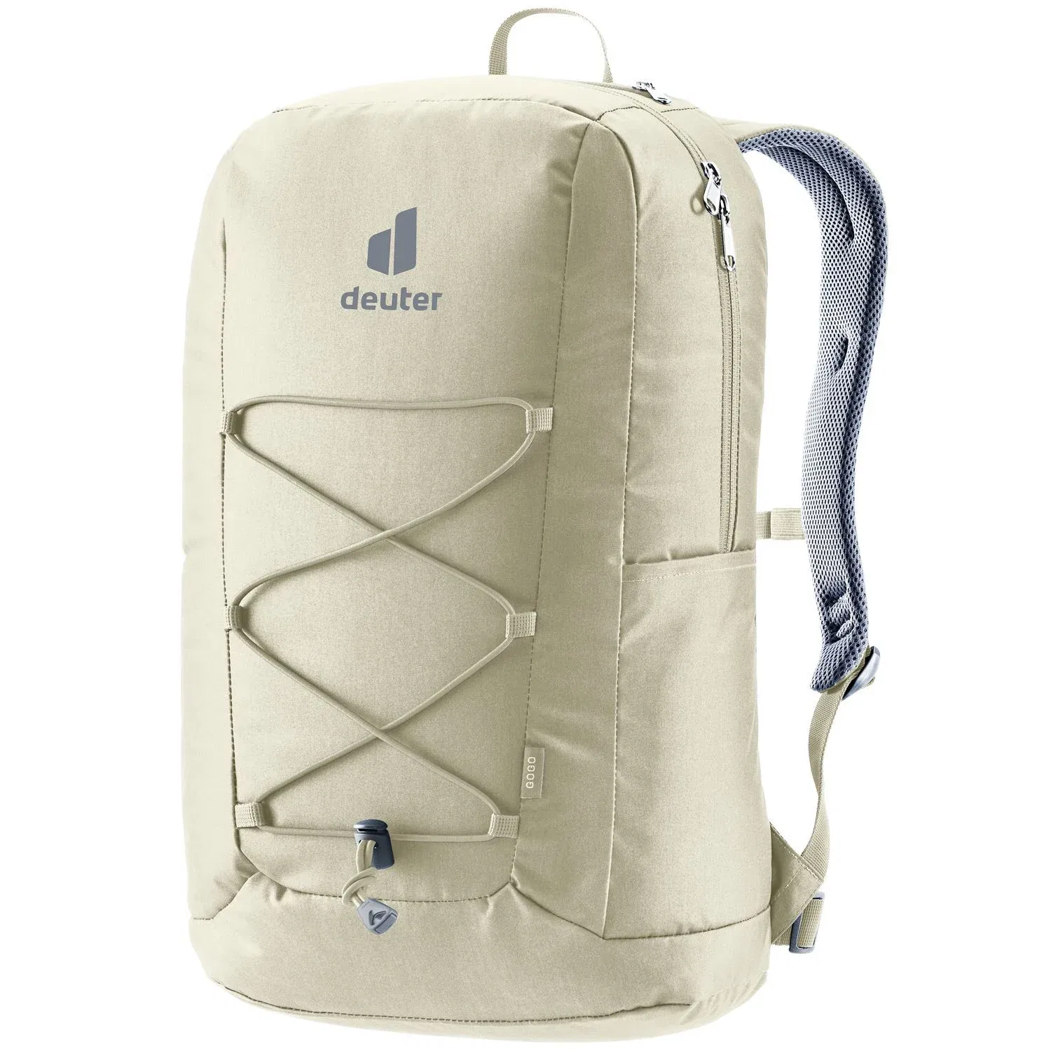 Deuter Rucksack Gogo Ltd 6813226-6015