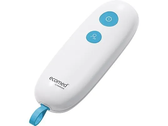 ECOMED Ib 50E Insektenstichheiler Schnäppchen, Deals und Rabattcodes des Tages - ECOMED Ib-50E Insektenstichheiler