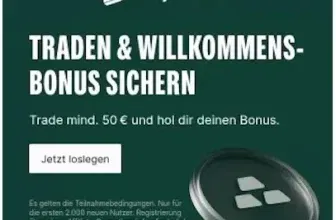 15 Euro Silber Bonus bei Bitpanda für Neukunden (50€ Einzahlung)