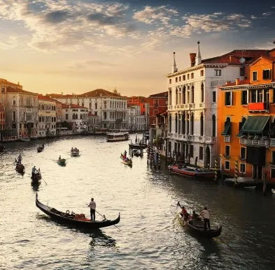 Eintagsfliegen Die besten Flugangebote finden Condor 03 26 2026 05 19 PM Schnäppchen, Deals und Rabattcodes des Tages - Eintagsfliegen Flugangebote Condor