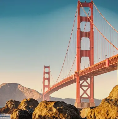 Eintagsfliegen Die besten Flugangebote finden Condor 03 26 2026 05 20 PM Schnäppchen, Deals und Rabattcodes des Tages - Flugangebote von Condor