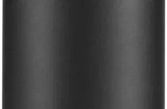 Schnäppchen, Deals und Rabattcodes des Tages - Emsa Travel Mug Light Isolierbecher