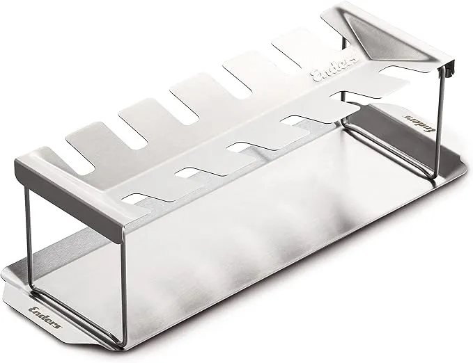 Enders Chicken Wing Halter für 15,99 € inkl. Prime-Versand