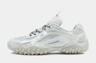 Schnäppchen, Deals und Rabattcodes des Tages - Fila Echappe Damen