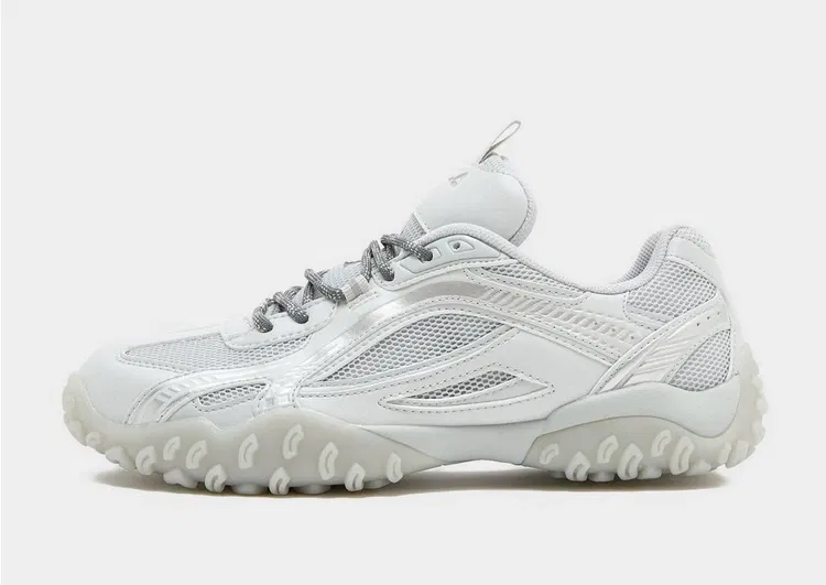 Fila Echappe Damen (Gr. 36 bis 42) für 33,99 € inkl. Versand (statt 55,00 €)