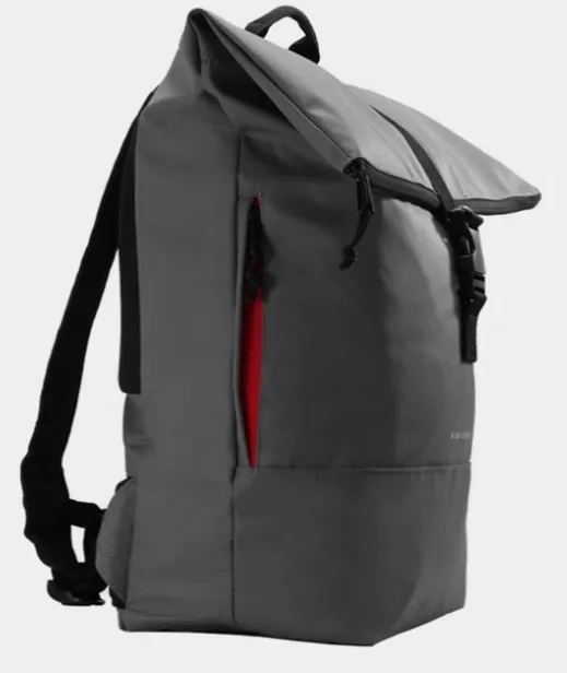 Forvert Tarp Lorenz Rucksack