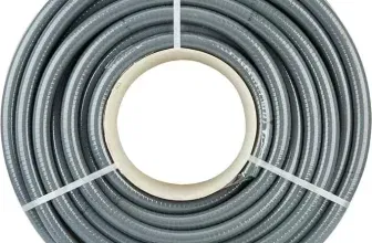 Preisfehler: Gardena Saugschlauch (50 Meter – 3/4 Zoll)