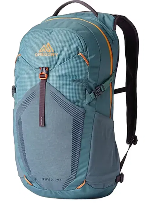 Gregory Nano 20 Rucksack